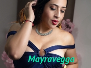 mayravegga Gratis Camsex