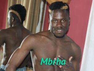 Mbrha