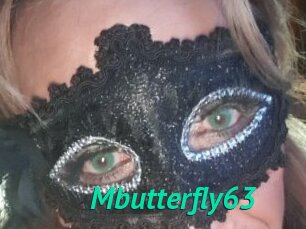 Mbutterfly63