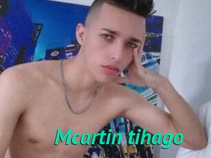 Mcartin_tihago