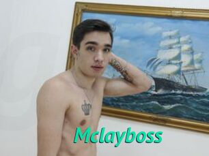 Mclayboss