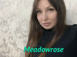 Meadowrose