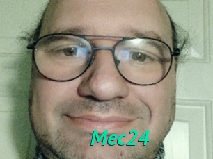 Mec24