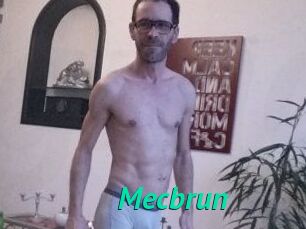 Mecbrun