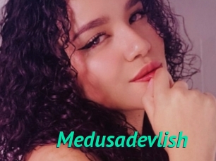 Medusadevlish