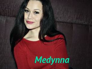 Medynna