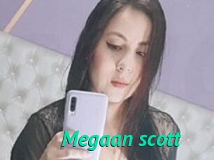 Megaan_scott