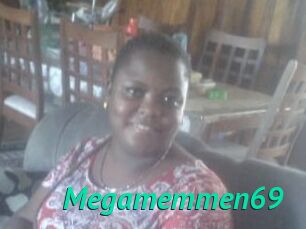Megamemmen69