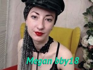 Megan_bby18
