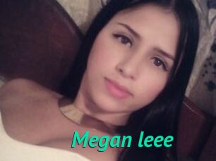 Megan_leee