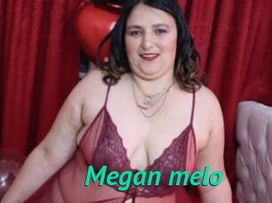 Megan_melo