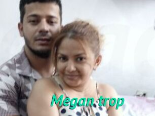 Megan_trop