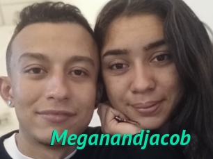 Meganandjacob