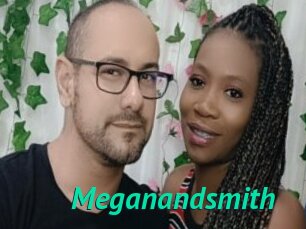 Meganandsmith