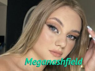 Meganashfield