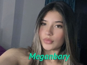 Meganbary