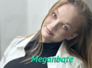 Meganbate
