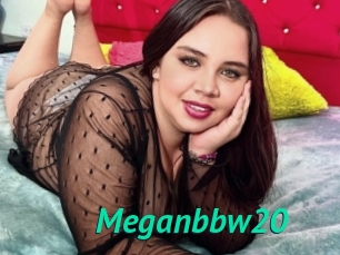 Meganbbw20