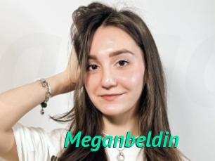 Meganbeldin