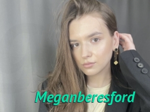 Meganberesford