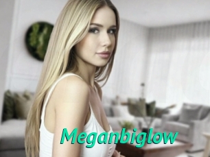 Meganbiglow