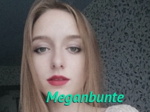 Meganbunte