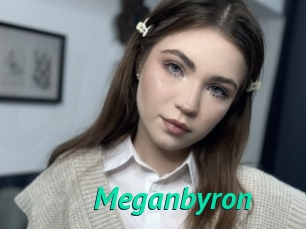 Meganbyron
