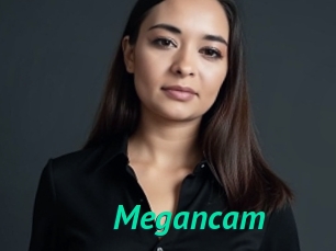 Megancam