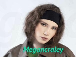 Megancraley