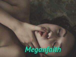 Meganfaith