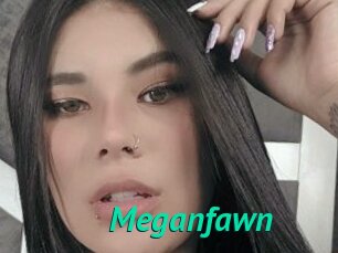 Meganfawn