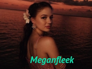 Meganfleek