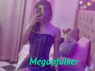 Meganfulker