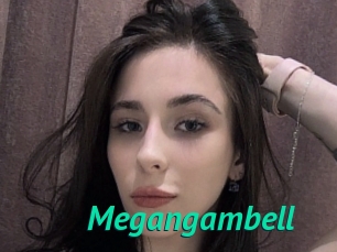 Megangambell