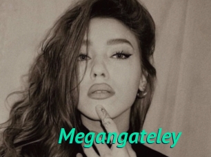 Megangateley