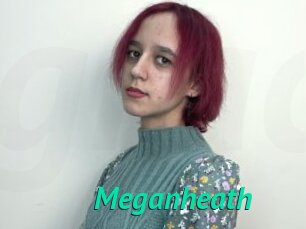 Meganheath