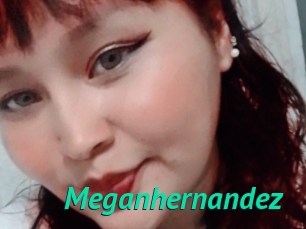 Meganhernandez
