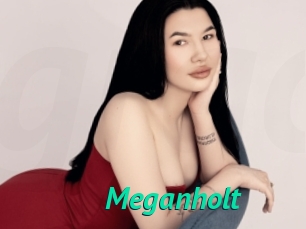 Meganholt