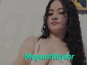 Meganhtaylor