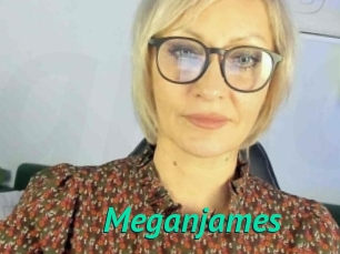 Meganjames