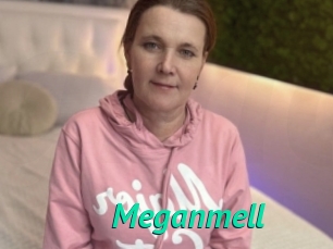 Meganmell