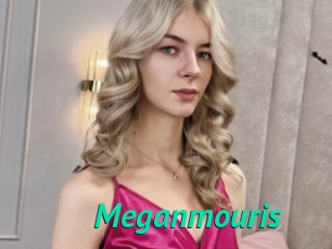 meganmouris Gratis Camsex