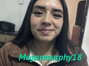 Meganmurphy18