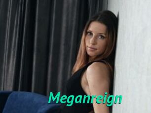 Meganreign