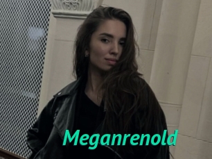 Meganrenold