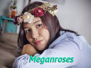 Meganroses