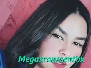 Meganroussenthx