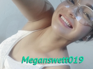 Meganswett019