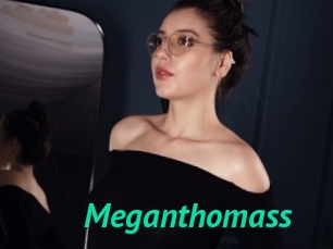 Meganthomass
