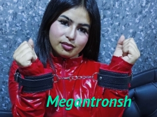 Megantronsh